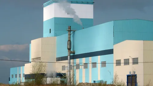 Les salariés d’ArcelorMittal Dunkerque au chômage partiel jusqu’à...